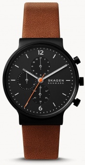 Наручные часы Skagen SALE40 SKW6767