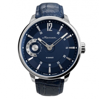 Наручные часы Молния Tribute 1984 0060102-4.0