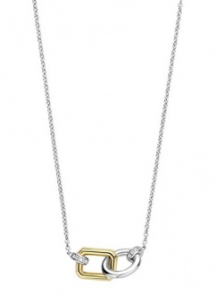 Украшение Колье TI SENTO 34025ZY/42