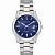 Наручные часы Bulova 96B436