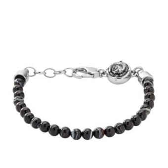 Браслет Diesel  DX0848040