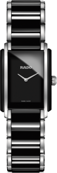 Наручные часы Rado Integral R20613152 153.0613.3.015