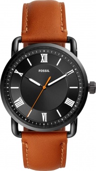 Наручные часы Fossil  SALE40 FS5667