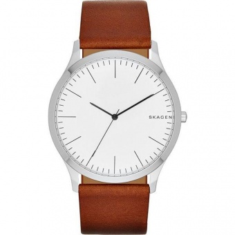 Наручные часы Skagen SALE40 SKW6331