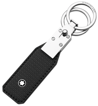 Брелок для ключей Montblanc Extreme  123962