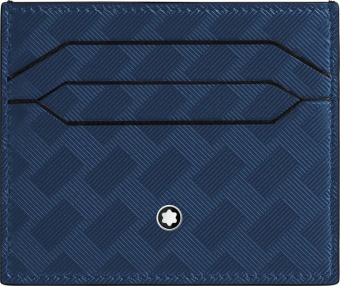 Montblanc Визитница MB Extreme 3.0 198079