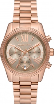 Наручные часы Michael Kors  SALE40 MK7217