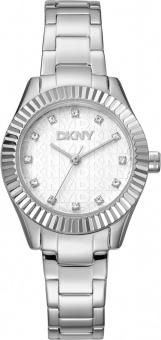 Наручные часы DKNY  DK1L017M0035