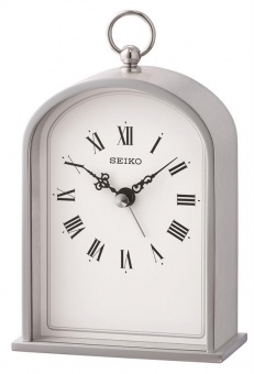Будильник Seiko QHE162SN