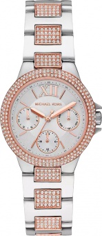 Наручные часы Michael Kors  SALE40 SS MK6846