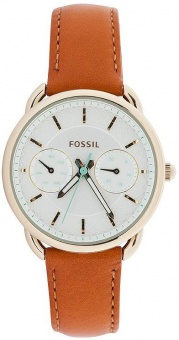 Наручные часы Fossil  SALE30 ES4006