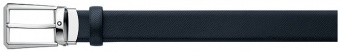 Ремень Montblanc  123897