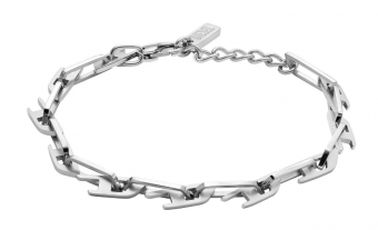 Браслет Diesel  DX1536040