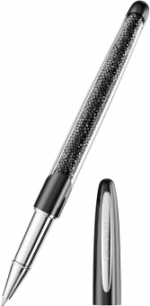 Шариковая ручка Swarovski Crystalline Nova 5717137