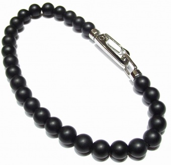 Браслет Montblanc  12382863