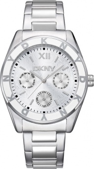 Наручные часы DKNY  DK1L073M0015