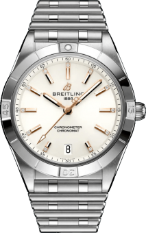 Наручные часы Breitling CHRONOMAT 36 AUTOMATIC A10380101A2A1