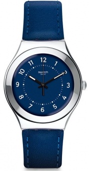 Наручные часы Swatch  YGS136