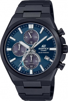 Наручные часы Casio Edifice EFS-S630DC-2A
