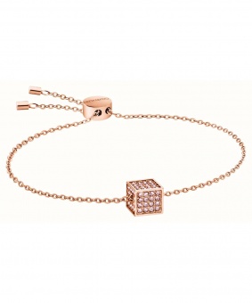 Украшение Браслет Calvin Klein SALE20 KJ9CPB140100