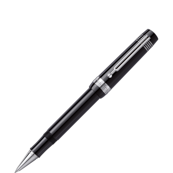 Роллер Montblanc Johannes Brahms Special Edition 107451