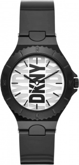 Наручные часы DKNY  SALE30 NY6645