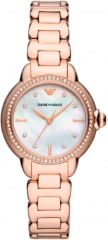 Наручные часы Emporio Armani  AR11523