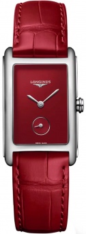 Наручные часы Longines DolceVita SALE15 SS L55124912 L5.512.4.91.2