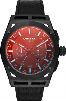 Наручные часы Diesel  SALE40 DZ4544