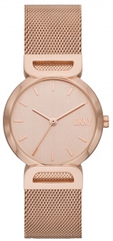 Наручные часы DKNY  SALE30 NY6625