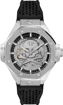 Наручные часы Philipp Plein PWPFA0124