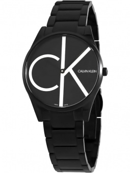 Наручные часы Calvin Klein  SALE40 K4N21441