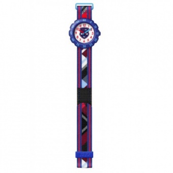 Наручные часы Flik Flak  ZFPSP012