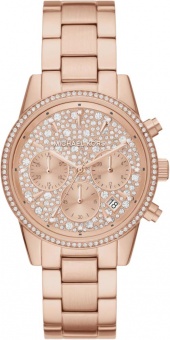 Наручные часы Michael Kors  SALE40 MK7302