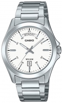 Наручные часы Casio  MTP-1370D-7A3