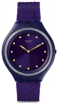 Наручные часы Swatch  Уценка70 SVUV102