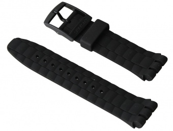 Ремешок часов Swatch ASUUK400