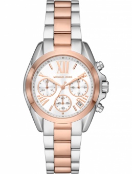 Наручные часы Michael Kors  MK7258