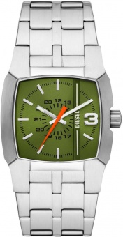 Наручные часы Diesel  SALE40 DZ2150