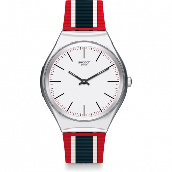 Наручные часы Swatch  SYXS114