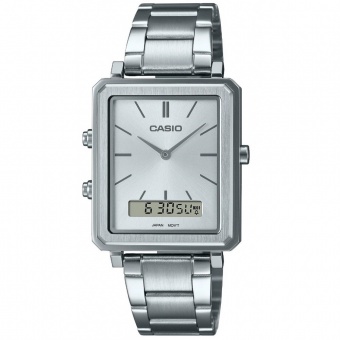 Наручные часы Casio  MTP-B205D-7E
