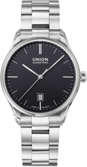 Наручные часы Union Glashutte Viro SALE20 D0114071105100
