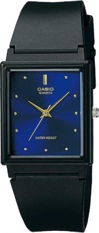 Наручные часы Casio  MQ-38-2A