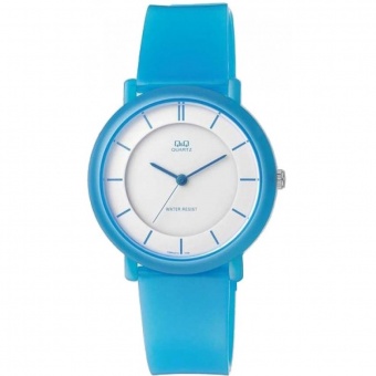 Наручные часы Q&Q  SALE50 VQ94-015