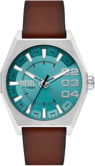 Наручные часы Diesel  DZ2174