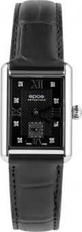 Наручные часы Epos Ladies 8002.702.20.85.15