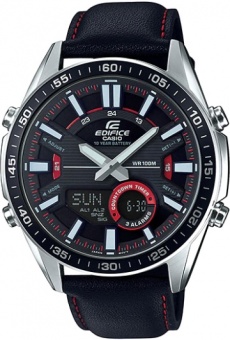Наручные часы Casio Edifice EFV-C100L-1A