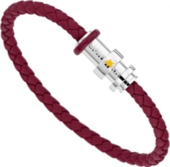 Montblanc Браслет Le Petit Prince. 12597060