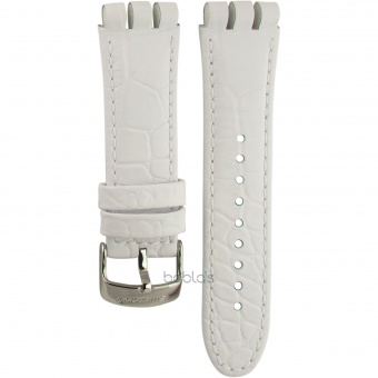 Ремешок часов Swatch AYOS439