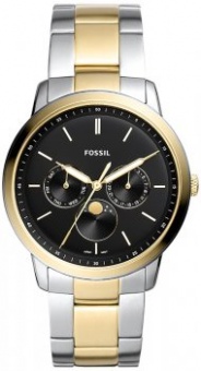 Наручные часы Fossil  FS5906